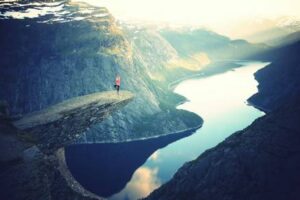 hani travel travel offers, ready tours 2024