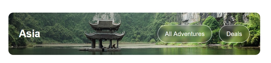 Asia Tours hanitravel, best travel offers to Asia 2024
