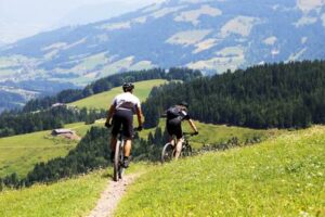 best bicycle travel offers, ready tours | hanitravel