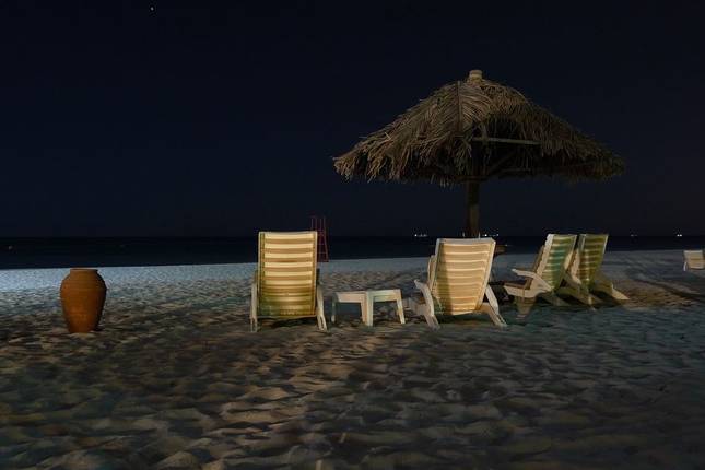 Best 10 Oman Tours & Trips HaniTravel Grand Nights of Oman 10 Days