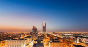 Jeddah To Riyadh 11 Days Oasis Caravan : Jeddah, Ta’if, Abhā, Riyadh