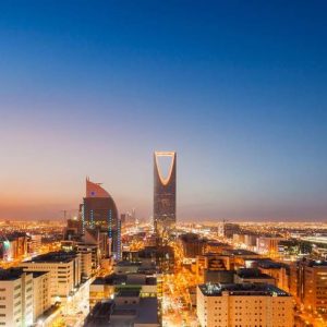 Jeddah To Riyadh 11 Days Oasis Caravan : Jeddah, Ta’if, Abhā, Riyadh