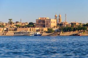 best River Cruises offers 2023 and 2024