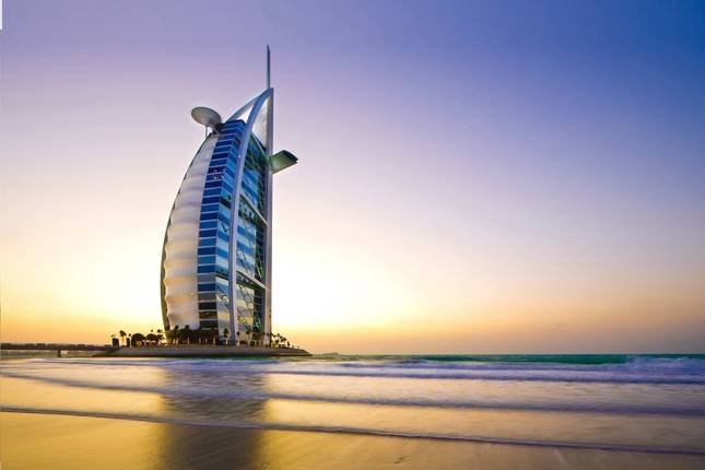Best 10 UAE Dubai Abu Dhabi Tours & Trips Magical Dubai 2024