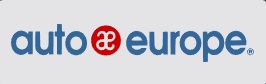 AutoEurope
