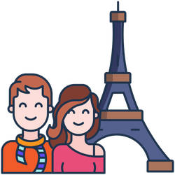 Travel offers Visit Saudia