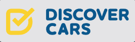 Discover Car