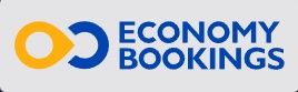 Economybookings
