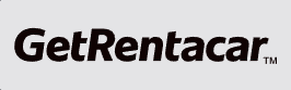 Get Rental Car