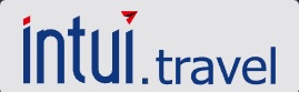 intui.travel
