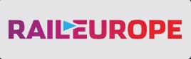 Rail Europe