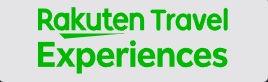 rakutnravel_1