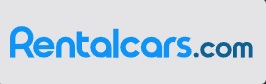 Rentalcars