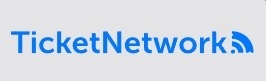 TicketNetwork