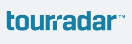 TourRadar