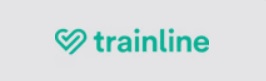 Trainline