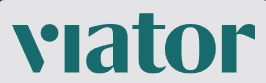 Viator