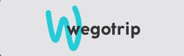 WeGoTrip