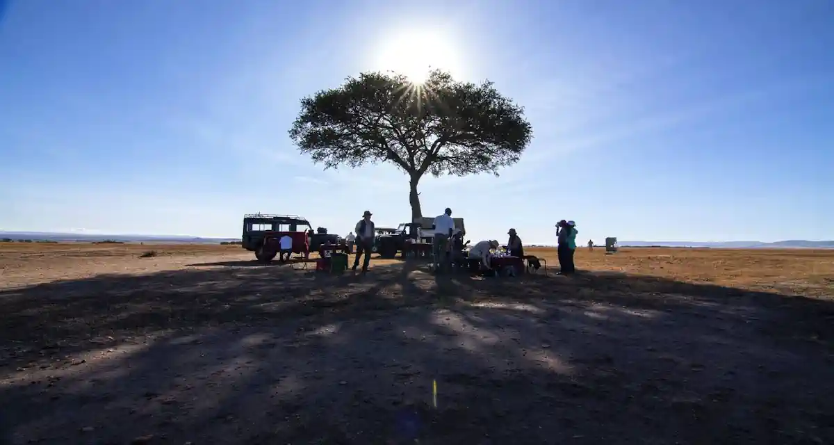 Kenya Masai Mara Lake Nakuru Lake Naivasha 5 Days Kenya Masai Mara Lake Nakuru Lake Naivasha 5 Days