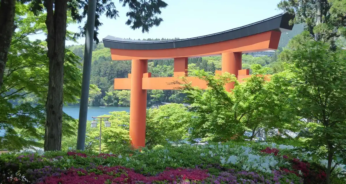 Japan 3 Days Hakone Discovery & Gateway to Mt. Fuji