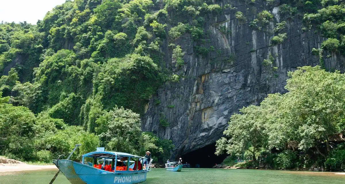 Malaysia 5 Day Kuala Lumpur City Explorer