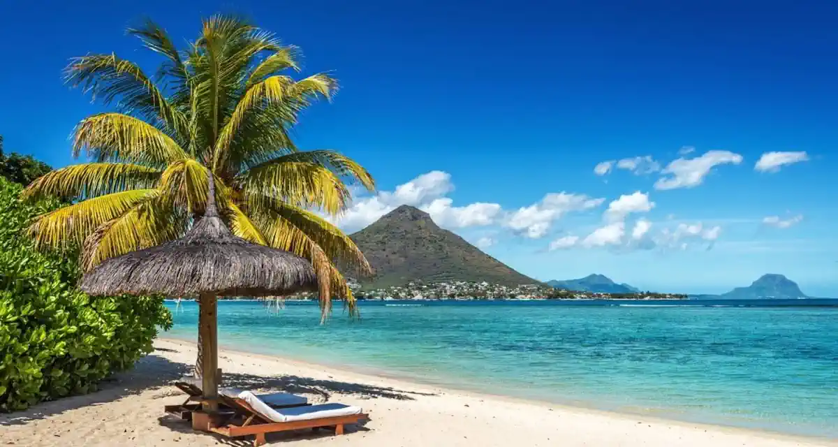 Simply Mauritius 6 Days, Start and end in Grand Baie