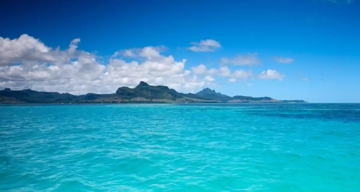Mauritian Wonders 8 Days, Start and end in Grand Baie