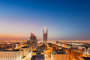 Jeddah To Riyadh 11 Days Oasis Caravan : Jeddah, Ta’if, Abhā, Riyadh